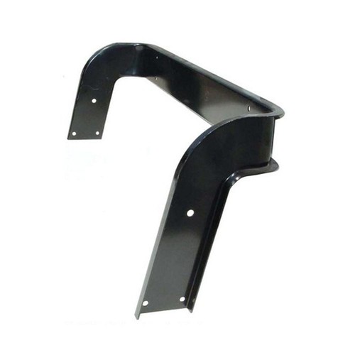 Jds230 seat frame back fits - seat,