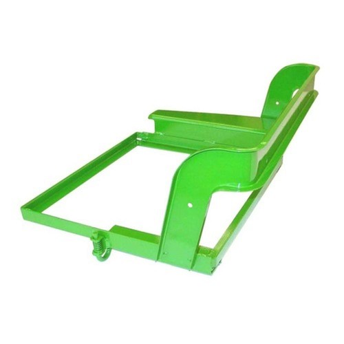 Fits john deere - fits, m