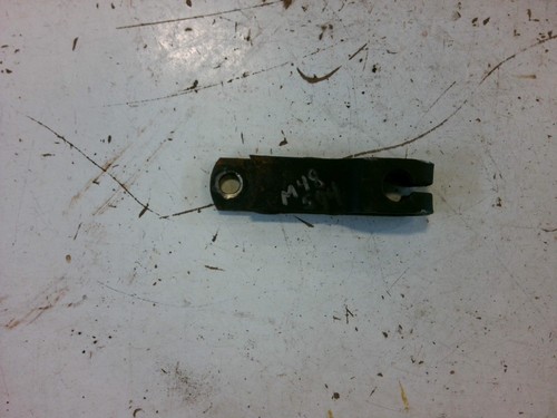 Oem john deere am48594 - 312, 314