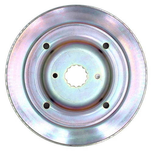 Fits john deere tcu15036 - fits,